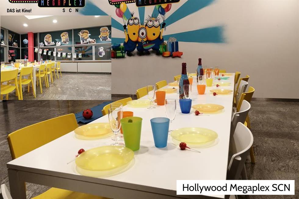 2022-09-KinderGeburtstag-4 SCN-01.jpg